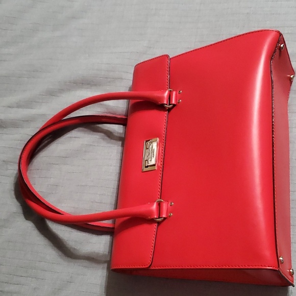 kate spade Handbags - Kate Spade Handbag